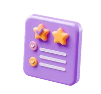 Проверьте подключение в село Наваты (Нижегородская область)